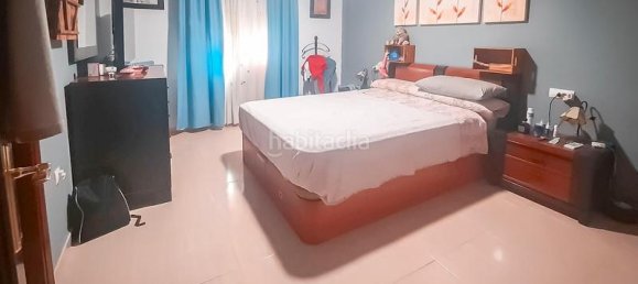 4 bedrooms House in La Carlota, Spain No. 80530 15