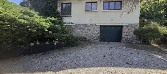 Casa T3 em Evreux, France N.º 358726 14