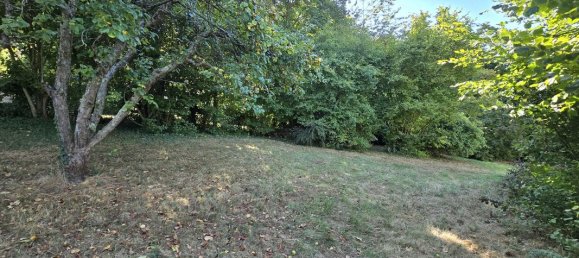 Casa T3 em Evreux, France N.º 358726 13