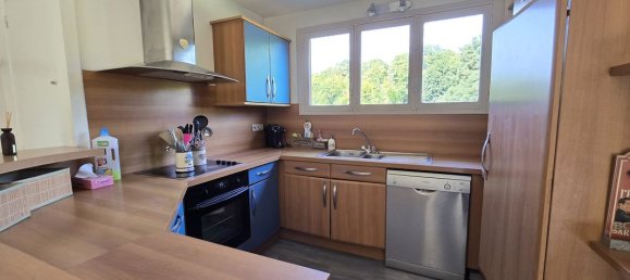 Casa T3 em Evreux, France N.º 358726 3