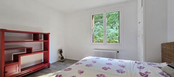 Casa T3 em Evreux, France N.º 358726 6