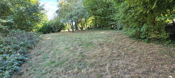 Casa T3 em Evreux, France N.º 358726 12