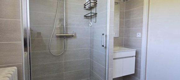 Casa T3 em Evreux, France N.º 358726 5