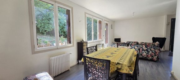 Casa T3 em Evreux, France N.º 358726 4