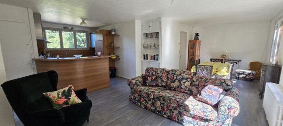 Casa T3 em Evreux, France N.º 358726 10