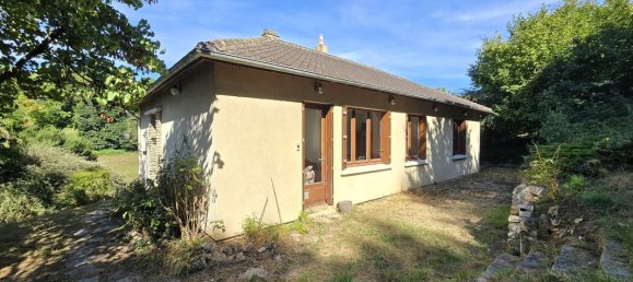 Casa T3 em Evreux, France N.º 358726 11