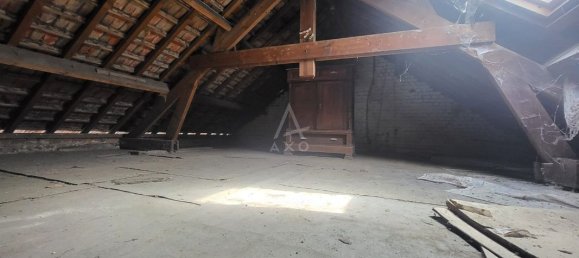 3 غرف نوم منزل في Camphin-en-Carembault, France رقم 70666 7