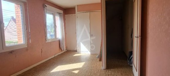 3 غرف نوم منزل في Camphin-en-Carembault, France رقم 70666 4