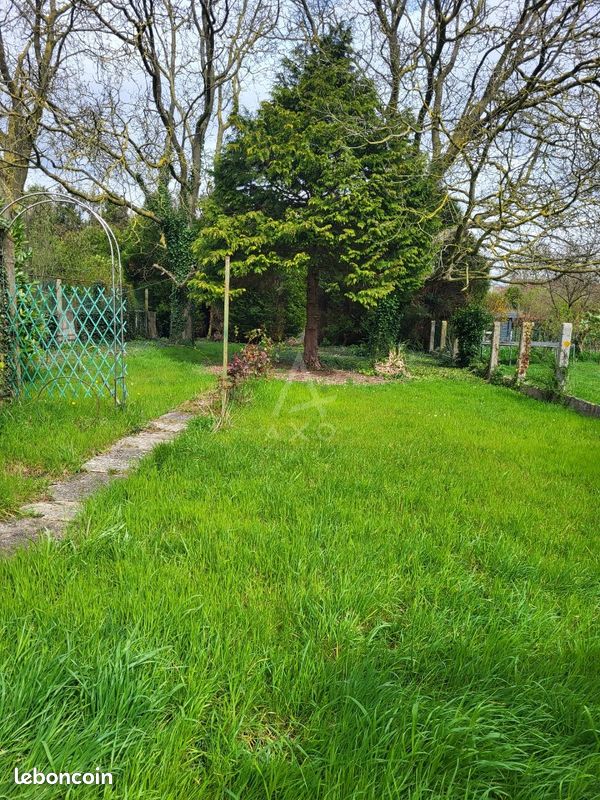 3 غرف نوم منزل في Camphin-en-Carembault, France رقم 70666