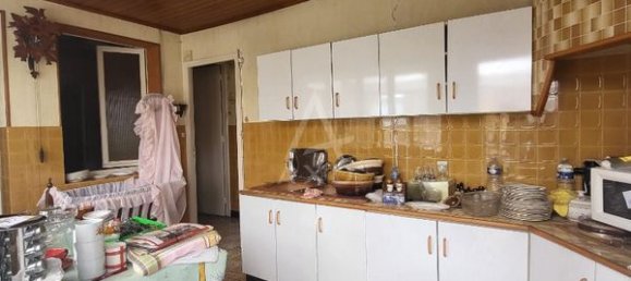 3 غرف نوم منزل في Camphin-en-Carembault, France رقم 70666 6