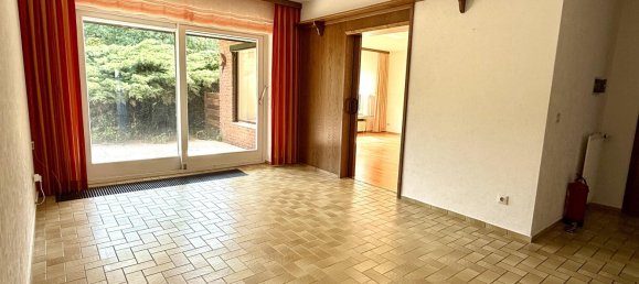 5 bedrooms Townhouse in Hanover, Germany No. 327393 6