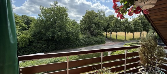 5 bedrooms Townhouse in Hanover, Germany No. 327393 12