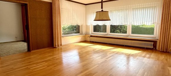 5 bedrooms Townhouse in Hanover, Germany No. 327393 8