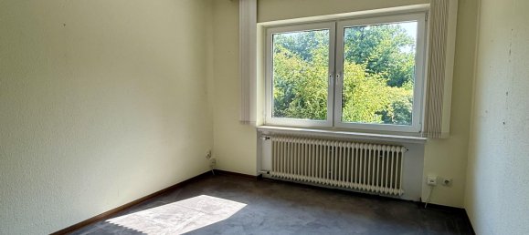 5 bedrooms Townhouse in Hanover, Germany No. 327393 10