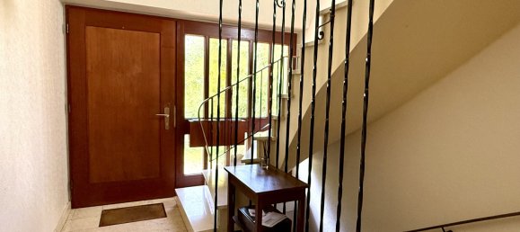 5 bedrooms Townhouse in Hanover, Germany No. 327393 5