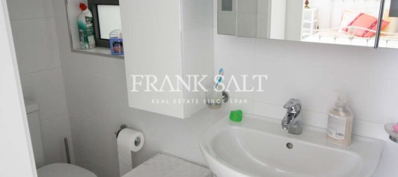 3 bedrooms Penthouse in Marsaskala, Malta No. 6393 7