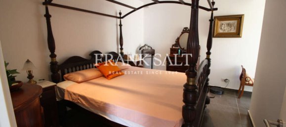 3 bedrooms Penthouse in Marsaskala, Malta No. 6393 14