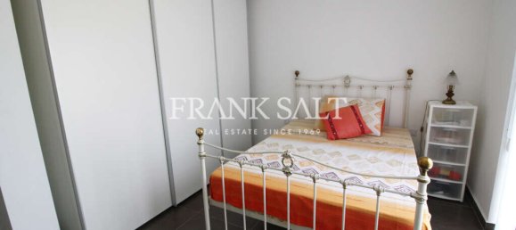 3 bedrooms Penthouse in Marsaskala, Malta No. 6393 6