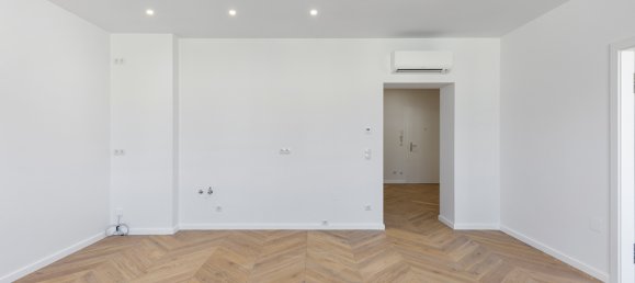 Квартира с 2 комнатами в Виден, Австрия № 95021 3