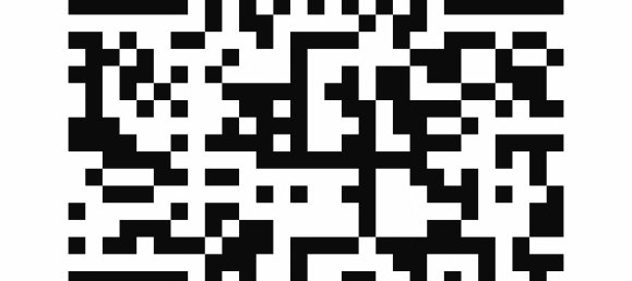 Квартира с 2 комнатами в Виден, Австрия № 95021 6