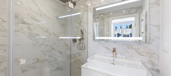 Квартира с 2 комнатами в Виден, Австрия № 95021 5