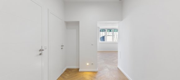 Квартира с 2 комнатами в Виден, Австрия № 95021 2