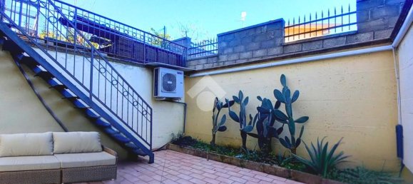 3 chambres Villa à Lanciano, Italy No. 223479 96