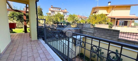 3 chambres Villa à Lanciano, Italy No. 223479 99