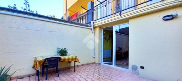 3 chambres Villa à Lanciano, Italy No. 223479 95