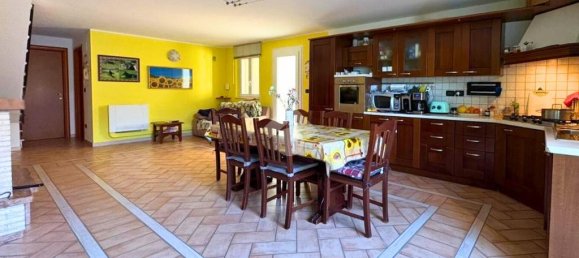 3 chambres Villa à Lanciano, Italy No. 223479 60