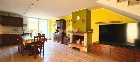 3 chambres Villa à Lanciano, Italy No. 223479 16