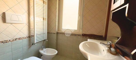 3 chambres Villa à Lanciano, Italy No. 223479 14