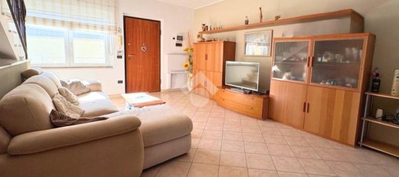 3 chambres Villa à Lanciano, Italy No. 223479 80