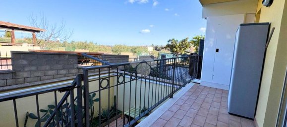 3 chambres Villa à Lanciano, Italy No. 223479 101