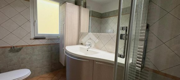 3 chambres Villa à Lanciano, Italy No. 223479 93