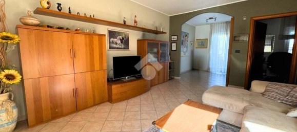 3 chambres Villa à Lanciano, Italy No. 223479 19