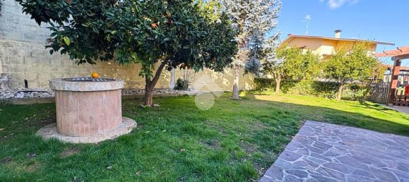 3 chambres Villa à Lanciano, Italy No. 223479 72