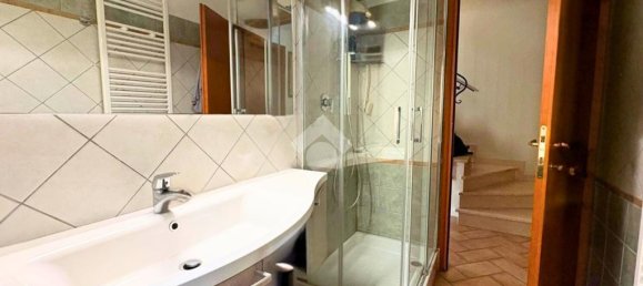 3 chambres Villa à Lanciano, Italy No. 223479 92