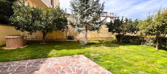 3 chambres Villa à Lanciano, Italy No. 223479 33