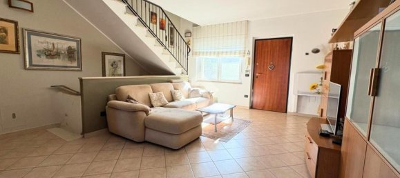 3 chambres Villa à Lanciano, Italy No. 223479 6