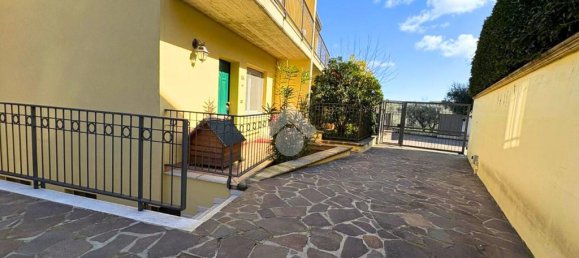 3 chambres Villa à Lanciano, Italy No. 223479 68