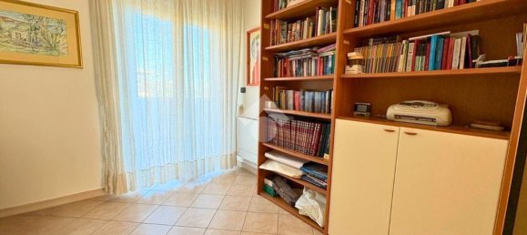 3 chambres Villa à Lanciano, Italy No. 223479 82