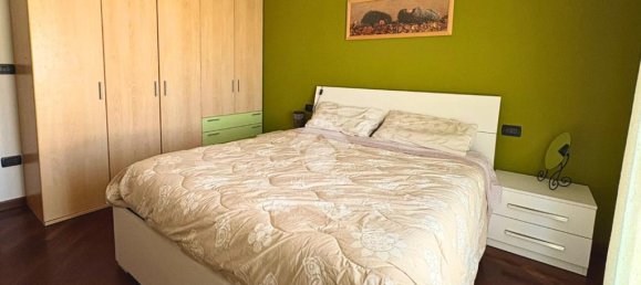 3 chambres Villa à Lanciano, Italy No. 223479 31