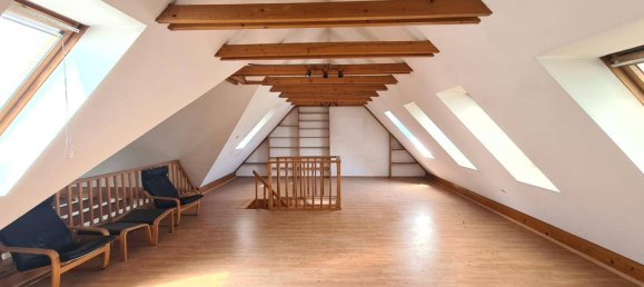 3-Zimmer Doppelhaus in Jakomini, Austria, Nr. 233387 17