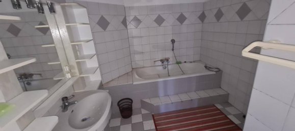 3-Zimmer Doppelhaus in Jakomini, Austria, Nr. 233387 16