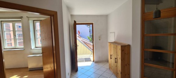 3-Zimmer Doppelhaus in Jakomini, Austria, Nr. 233387 10