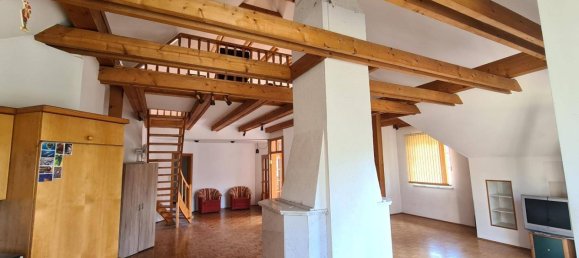 3-Zimmer Doppelhaus in Jakomini, Austria, Nr. 233387 14