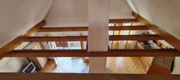 3-Zimmer Doppelhaus in Jakomini, Austria, Nr. 233387 20