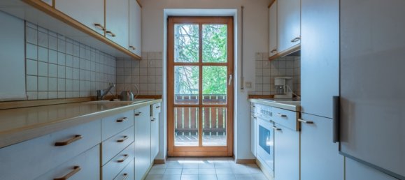 3 rooms Apartment in Passau, Germany No. 48161 12