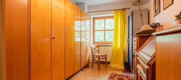 3 rooms Apartment in Passau, Germany No. 48161 2